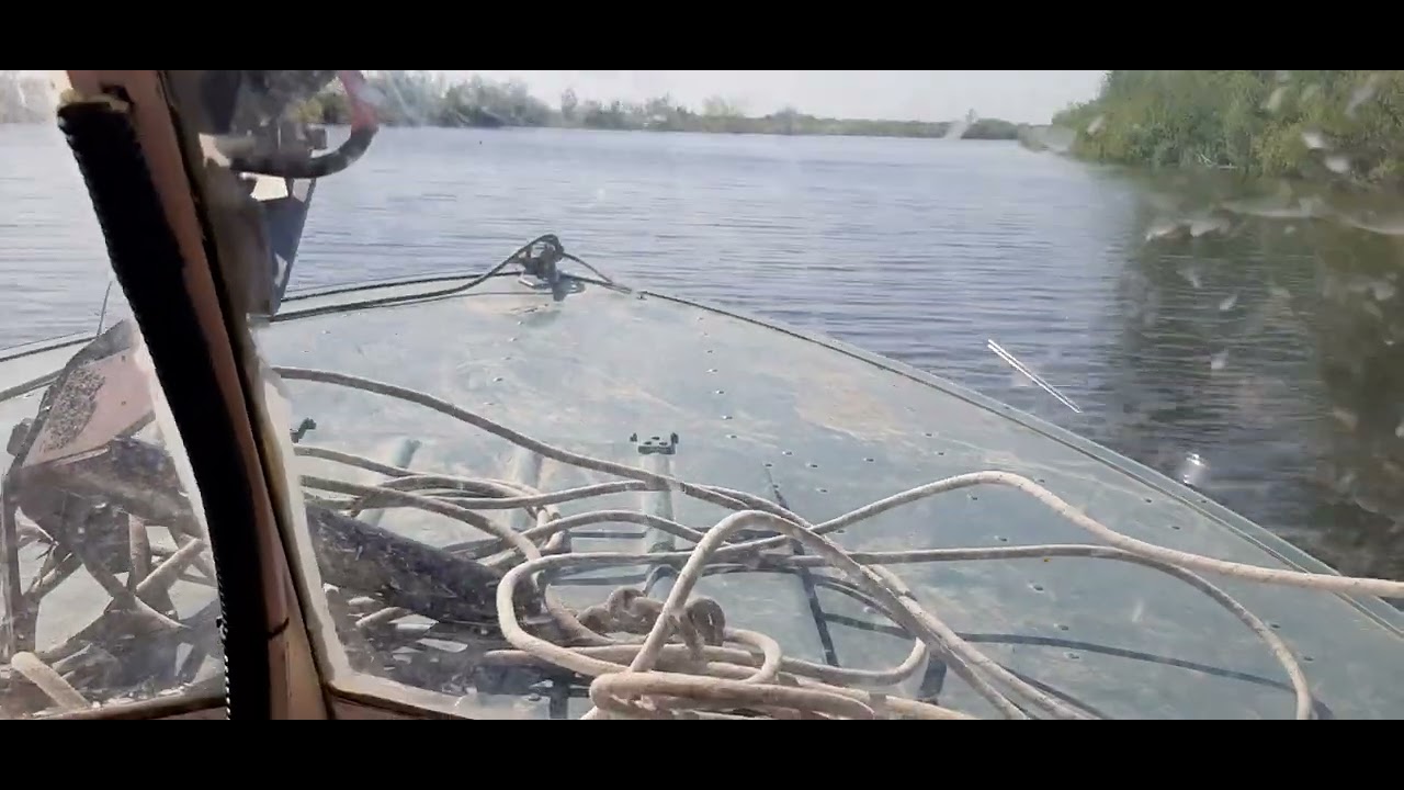 Транцевые плиты на прогресс 4 и без них.