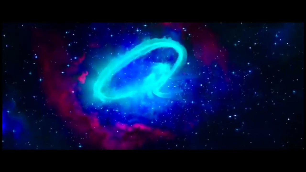 Universal/STXFilms/Alibaba Pictures/Annapurna Pictures/Crest Animation (2022)