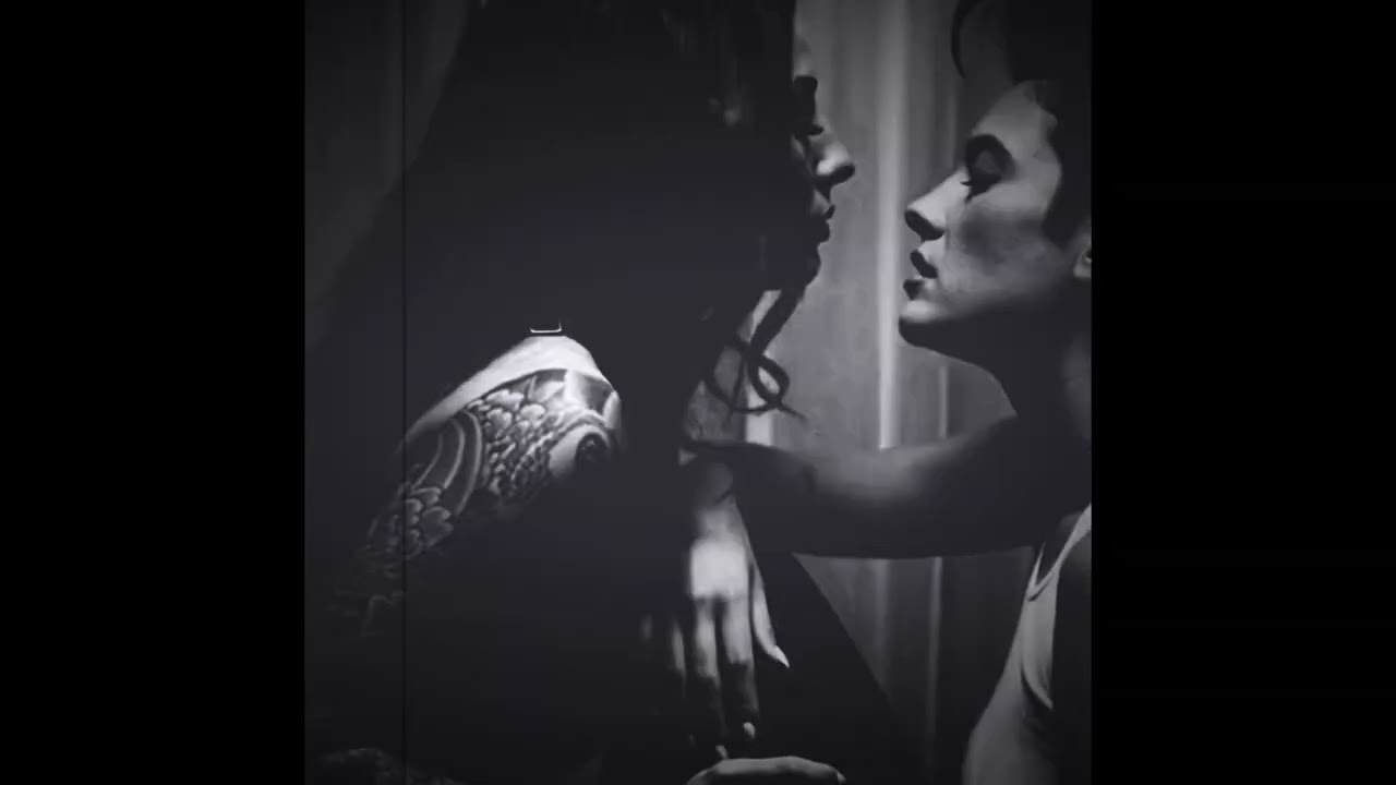 «Echoes Don’t Fade.»🔥❤️‍🔥❤️@MadzieSuno 