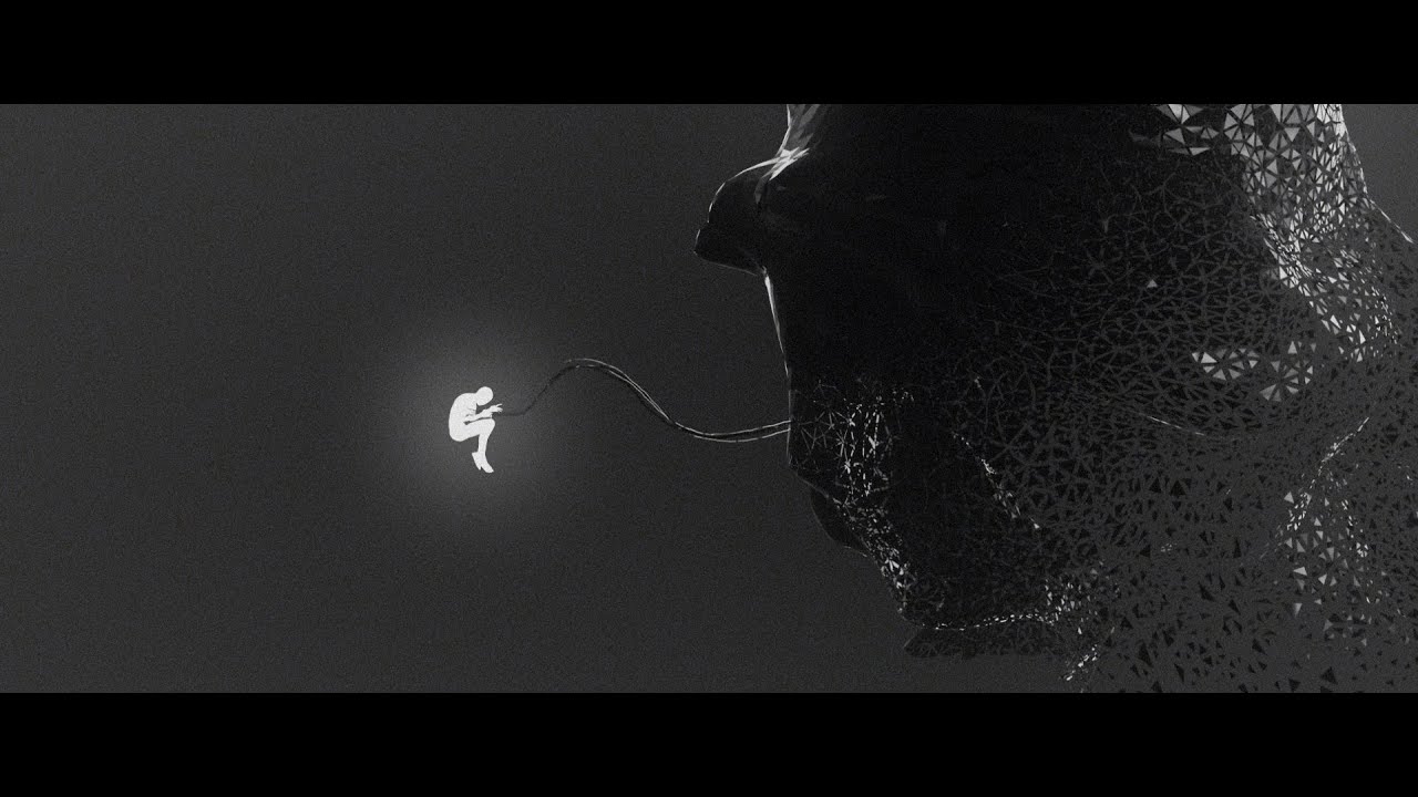 K&uuml;f - Sana G&uuml;veniyordum