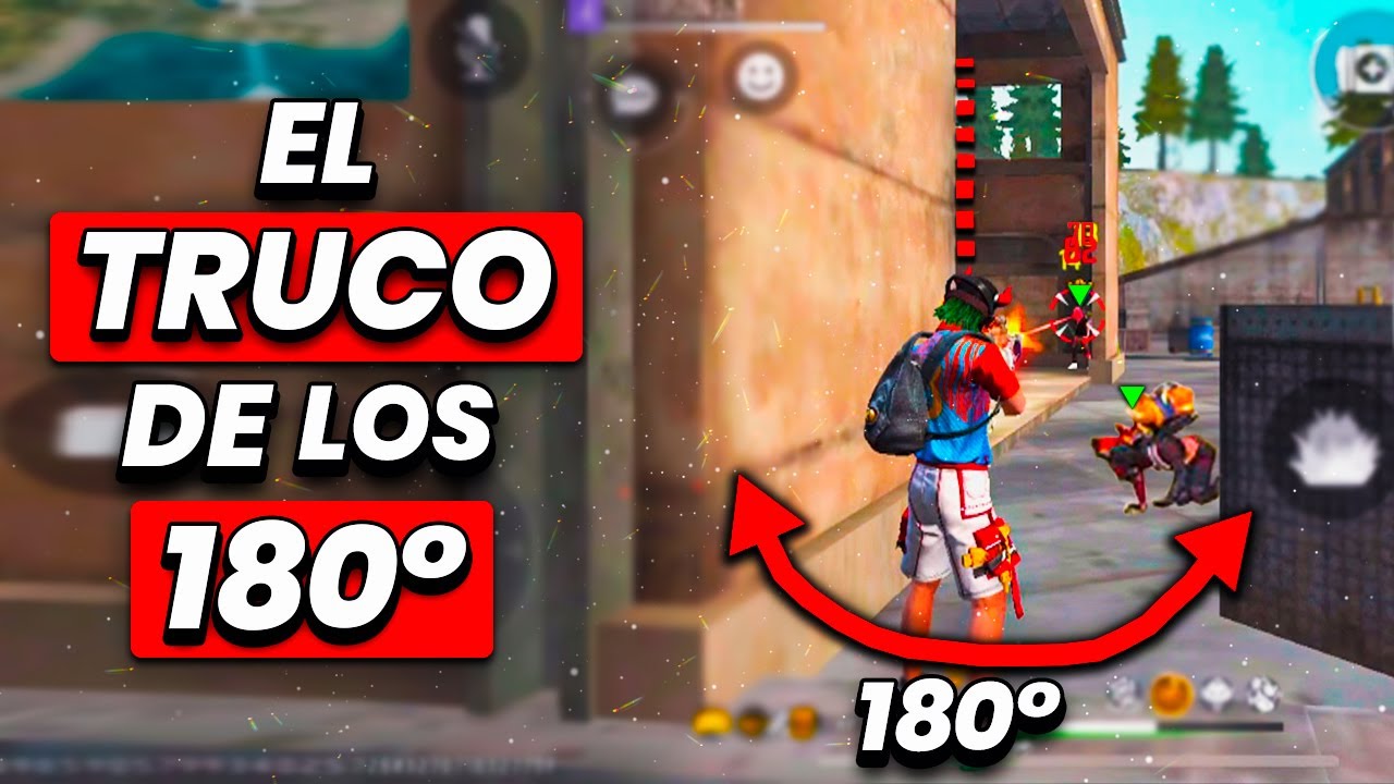 🟢trucos profesionales para ganar tus caídas