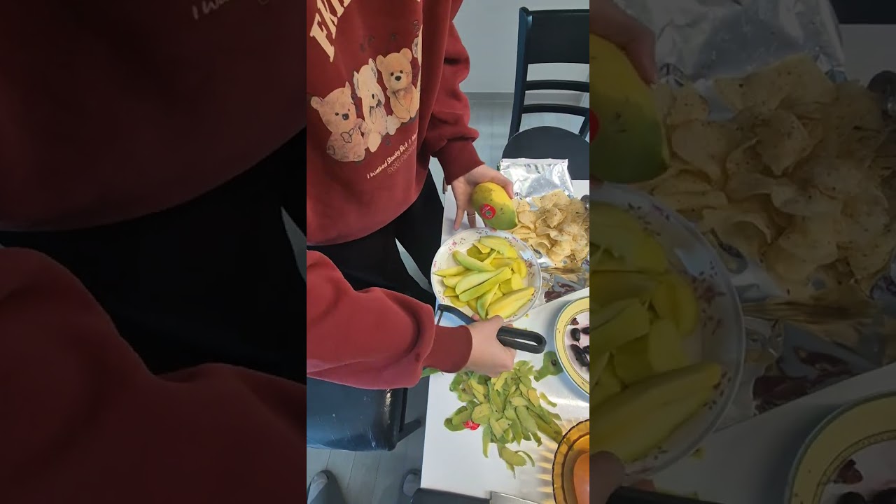 한♡베 부부♡  #베트남국제결혼 