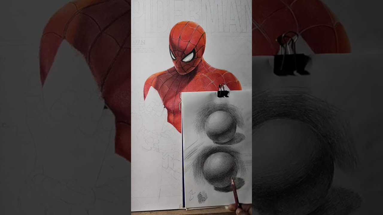 ARTFREAK D N  is live!