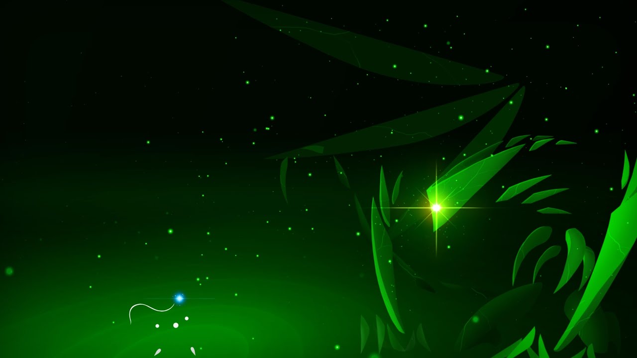 Worldless | Summum, an almost perfect foe.