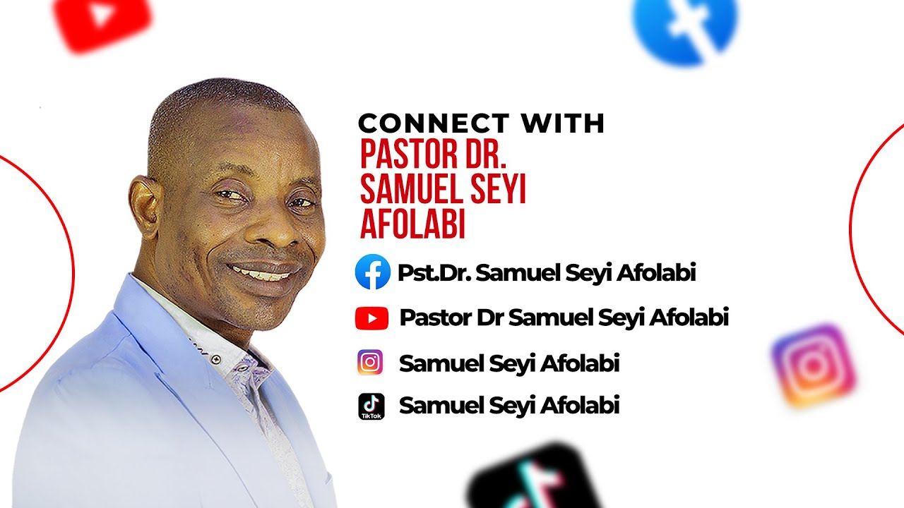 You're Watching Today's Sunday Service 2026.