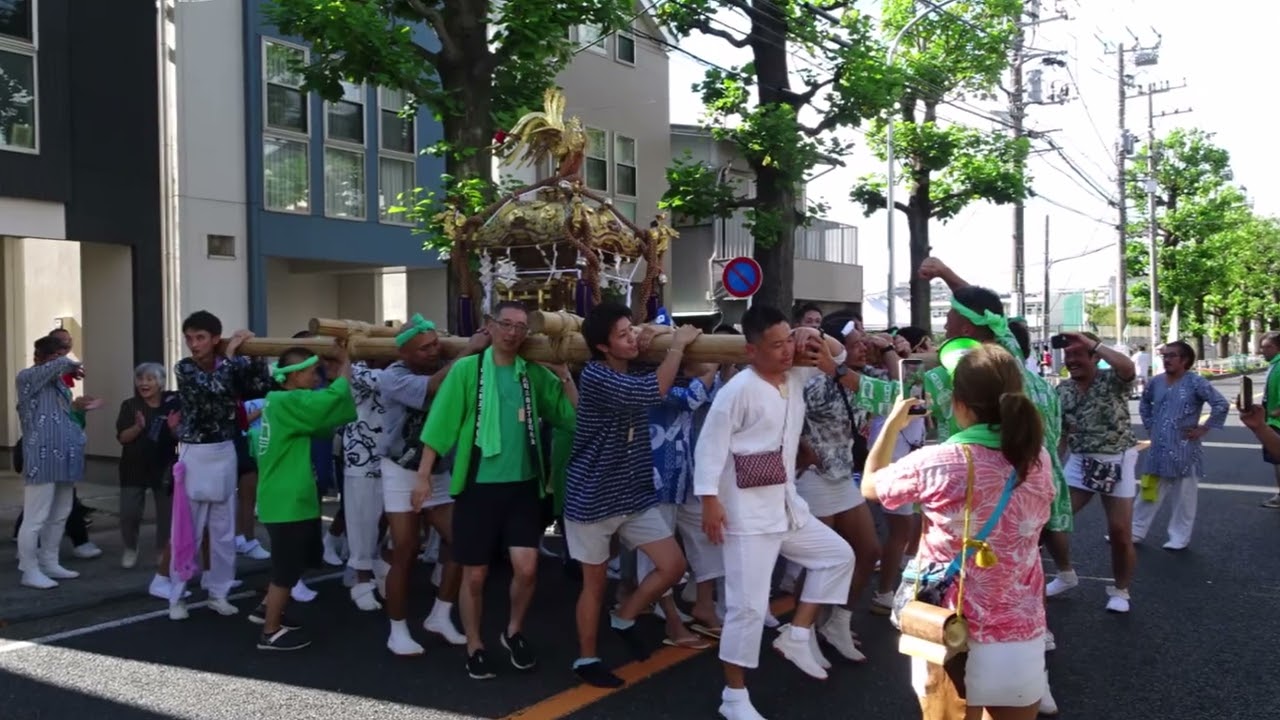 20251003040506祭礼