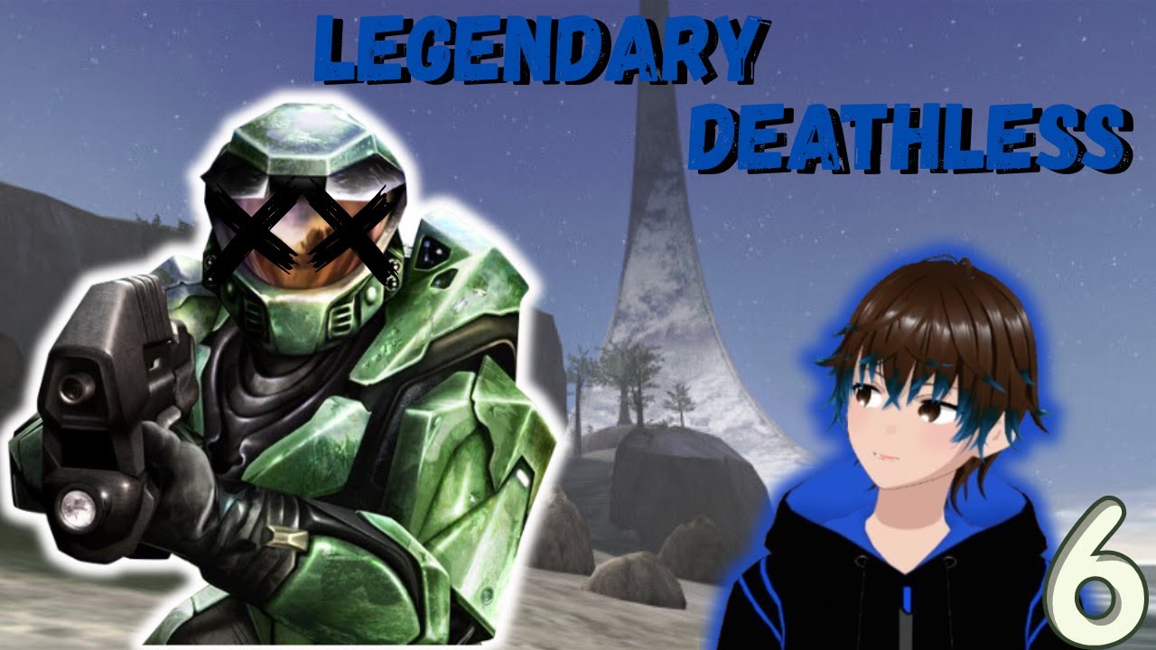 I suppose that the deaths will get dumber...