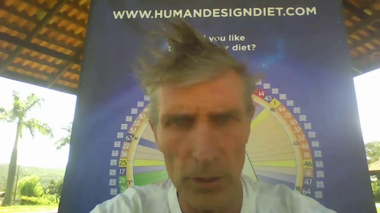 Human Design The Left Angle Cross of Uncertainty 6.2   6.3