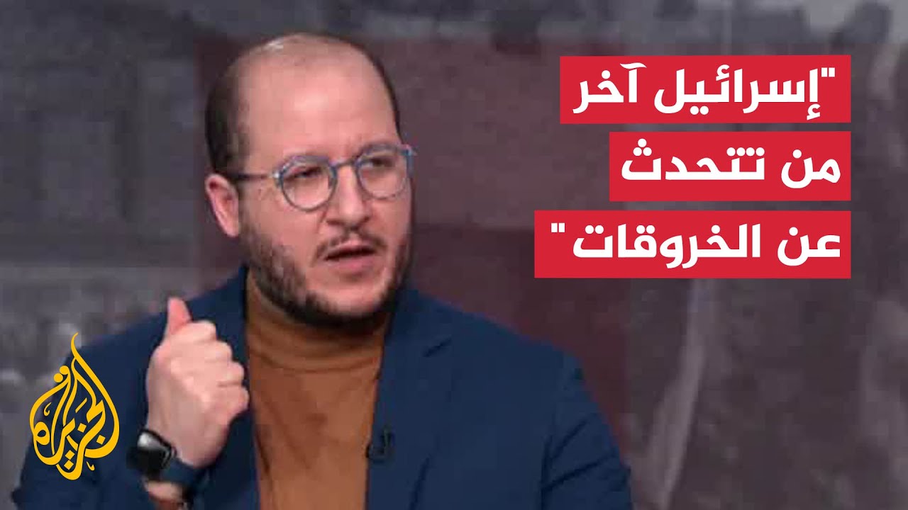 لماذا تراجع الاحتلال عن تلويحه بمنع الإفراج عن الأسرى الفلسطينيين؟