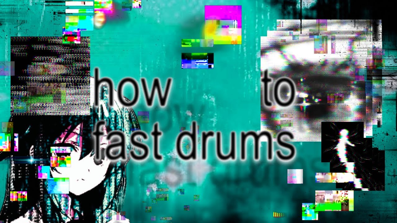 how to dnb