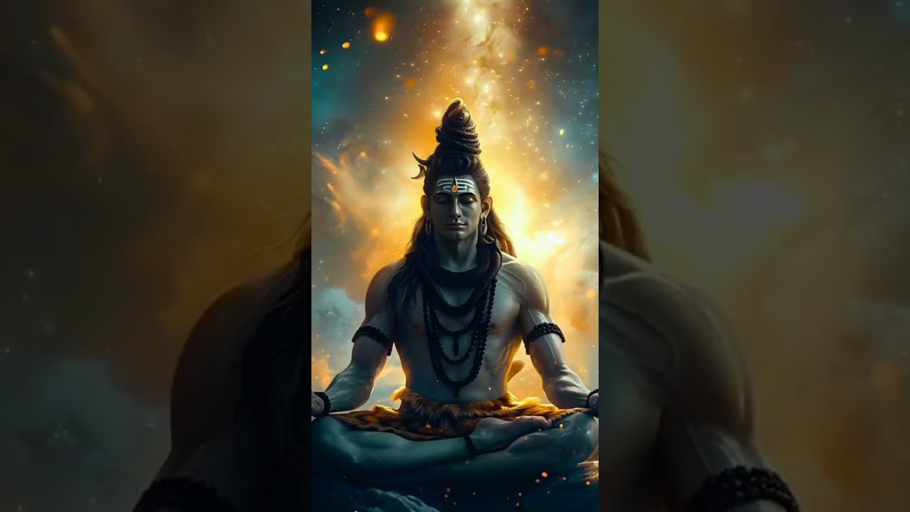 Shivaya Namaha #sivansongstatus #sivan ##mahadev #omnamashivaya #omshivaya