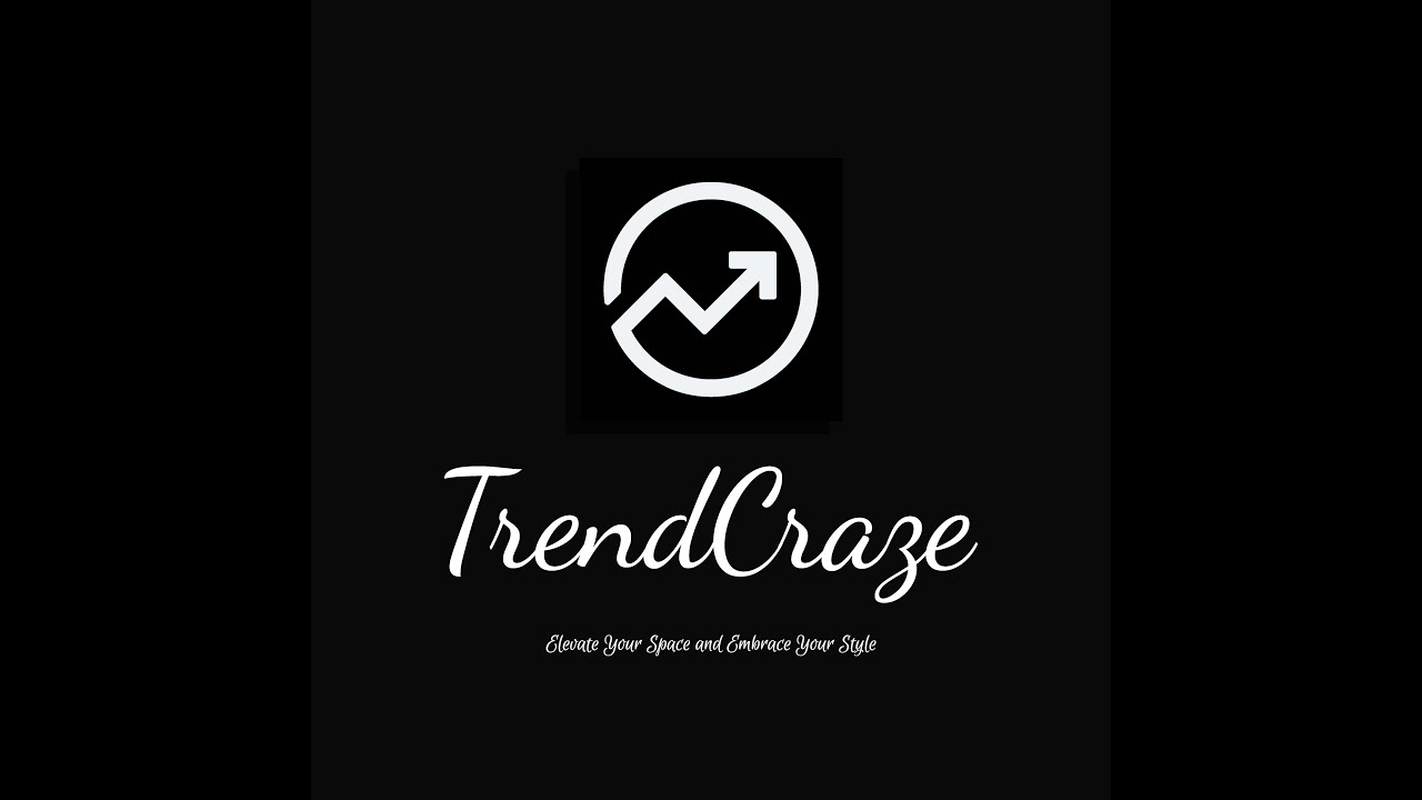 TrendCraze