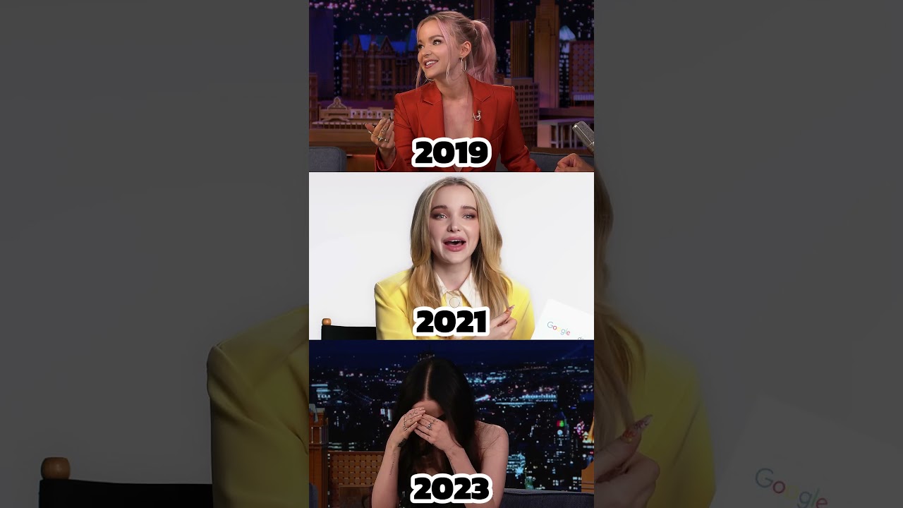 Hire her to voice the minions! 🤣 