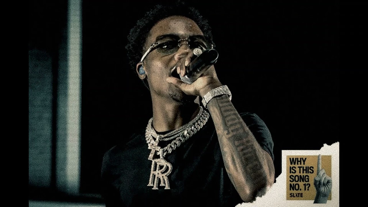 [$1] Roddy Ricch x Fivio Foreign Trap Type Beat - 