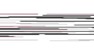 Opportunities and challenges for China's independent oil refiners | S&P Global Platts