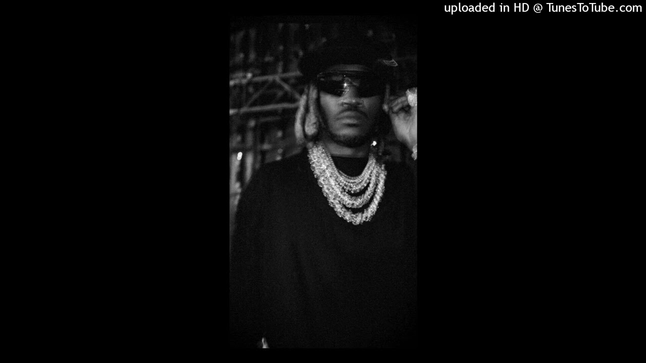 (FREE) Dark Trap Type beat - 