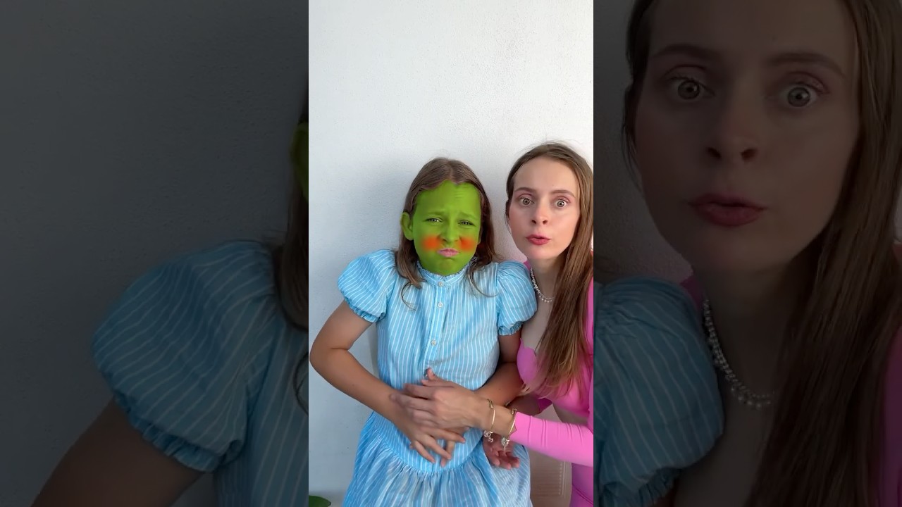 Let&rsquo;s Learn about Emotions and Feelings 🥶😓🥵 Fun & Easy for kids #kidsvideo #learning