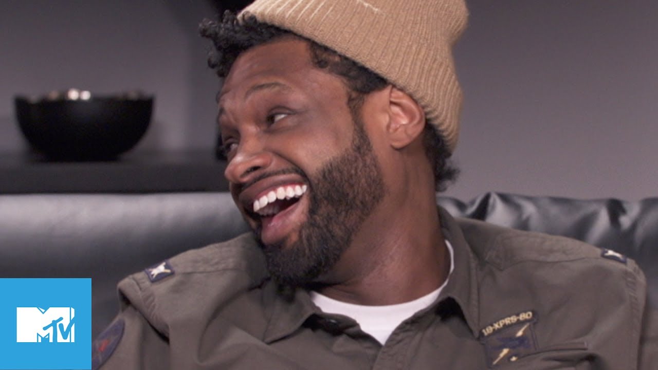 Ed Sheeran 'Shape Of You' vs Britney Spears 'Oops!... I Did It Again' | REACTIONS | MTV VIDIOTS