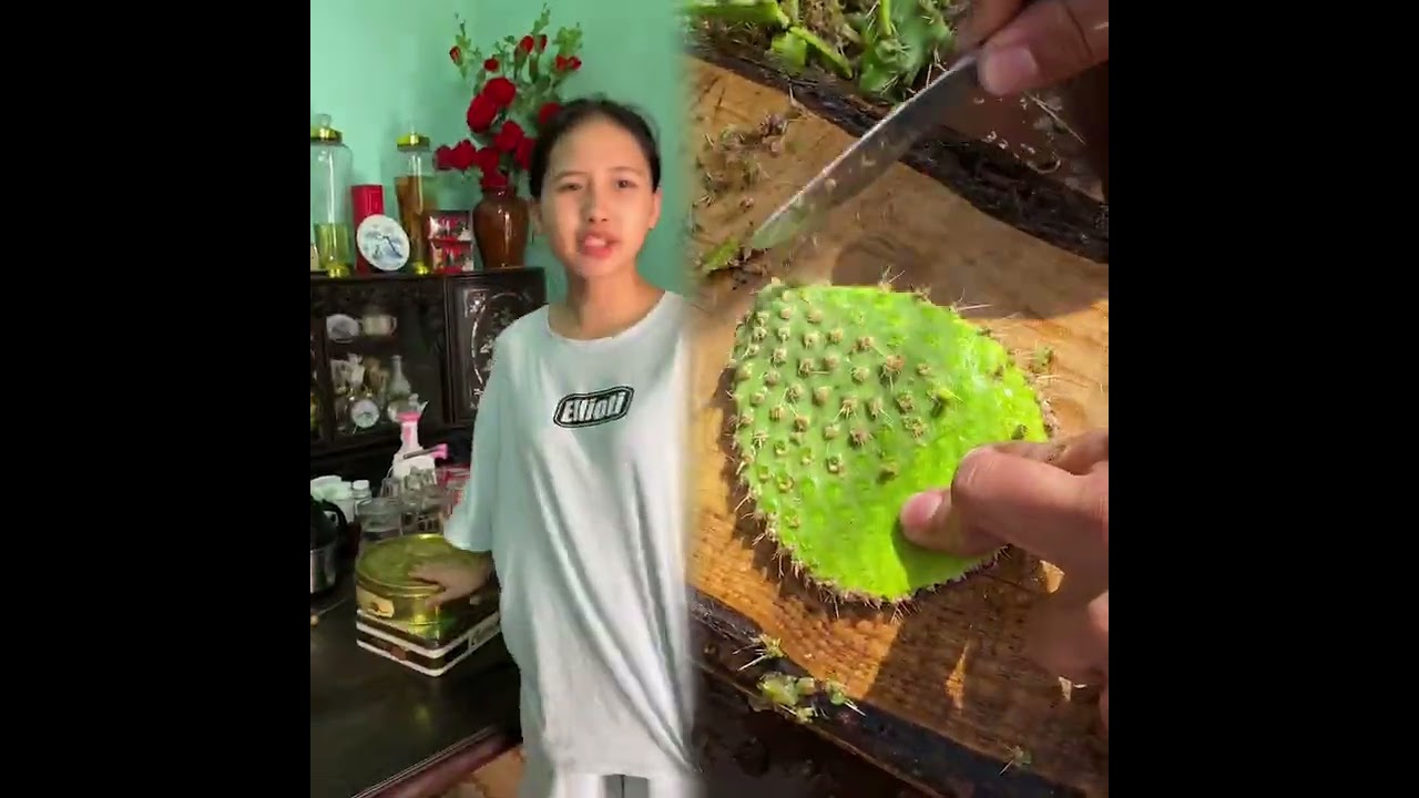 anhmoney  Hài hước video tổng hợp