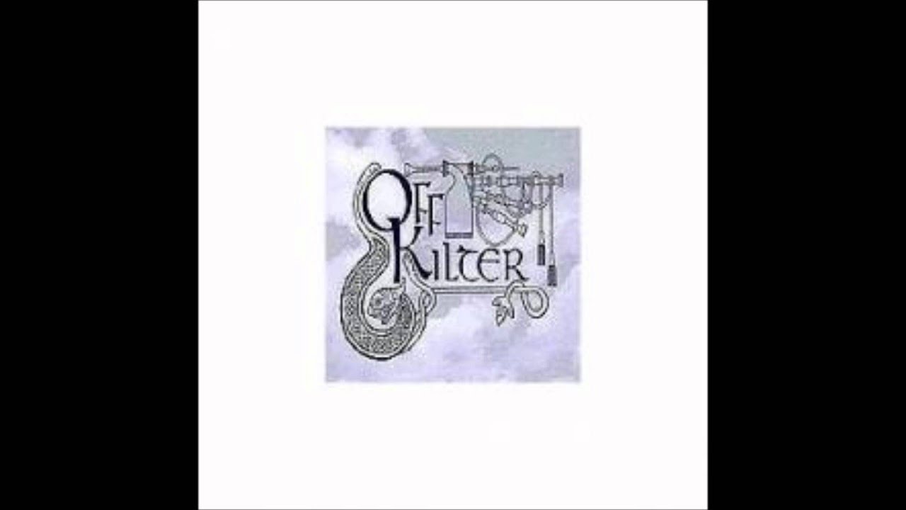{Off Kilter} Run Run Away