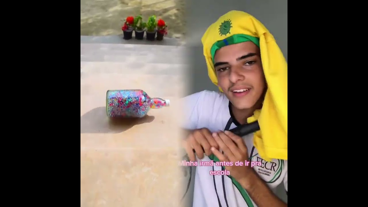 🤣👌👌👌2026 pov Must-Watch Crazy Clips Compilation #humor #fypシ #pov #fyp #foryou 😍😜