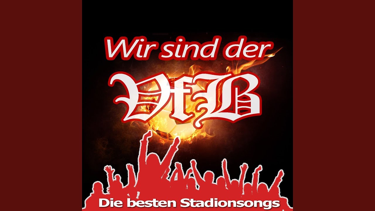 7 Nation Army (Bonus)