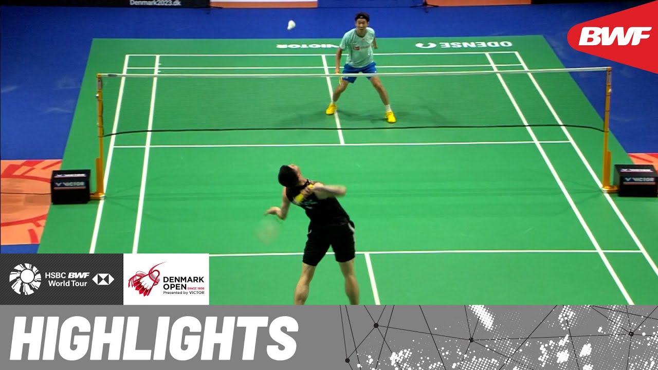 Can Kanta Tsuneyama fend off fourth seed Lee Zii Jia?