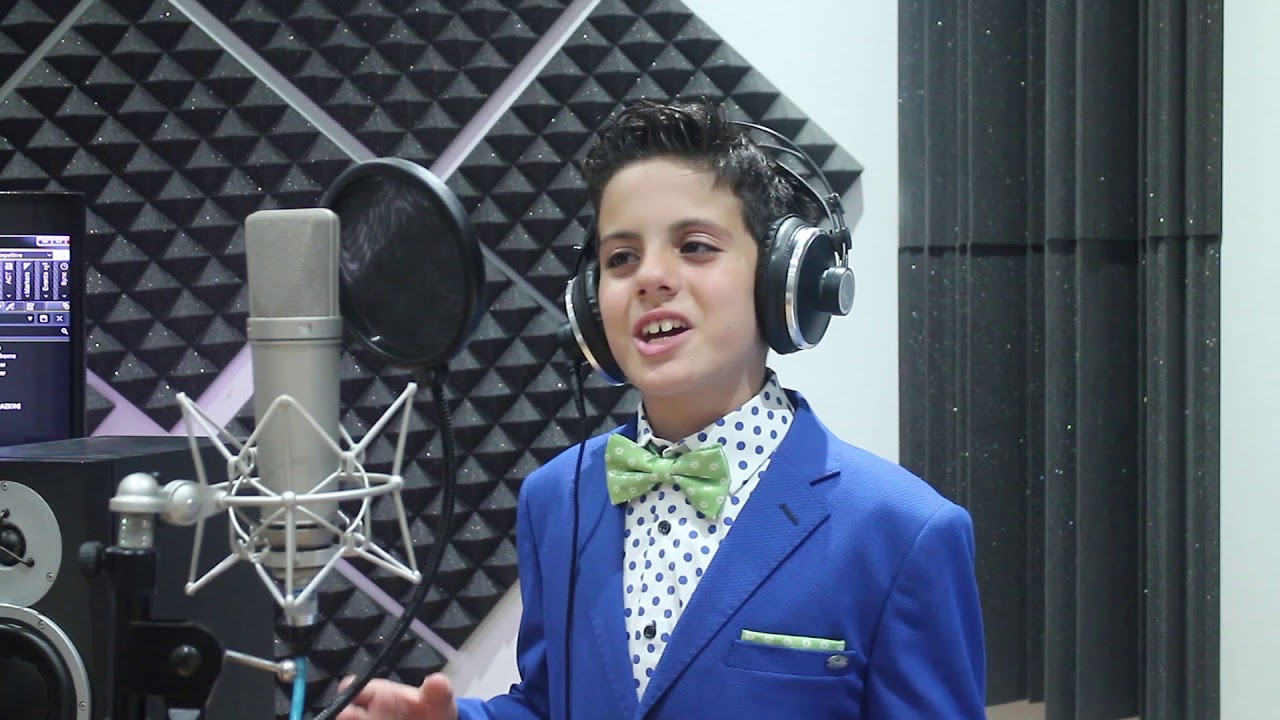 Cover LA NOSTRA FAVOLA Mattia Zacame