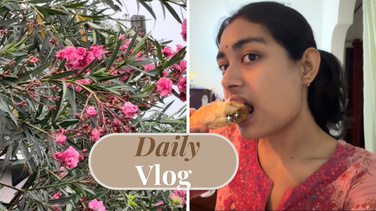 Went to buy fruit 🍇 and medicine | সন্ধ্যায় ফলের দোকানে গিয়েছিলাম 🍊।