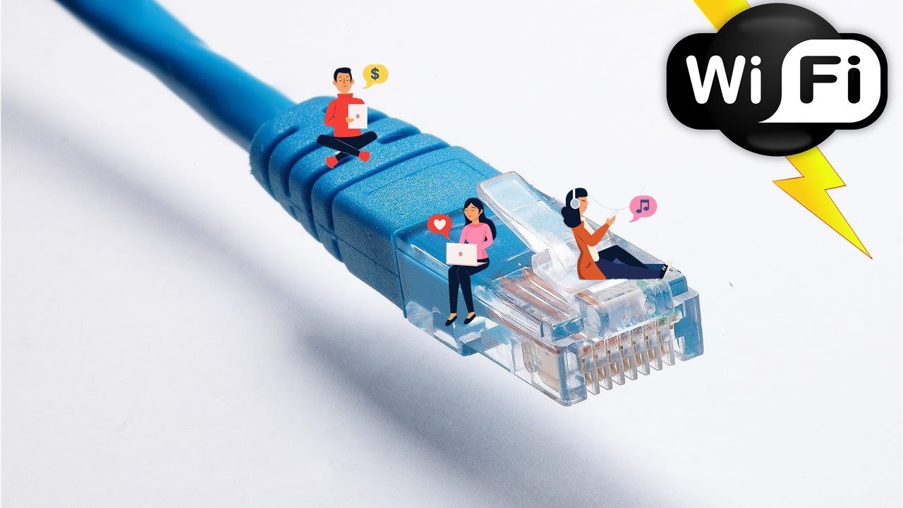 Instala👩‍🔧 tu tarjeta wifi 5Ghz  + Bluetooth📶 y consigue velocidad de cable