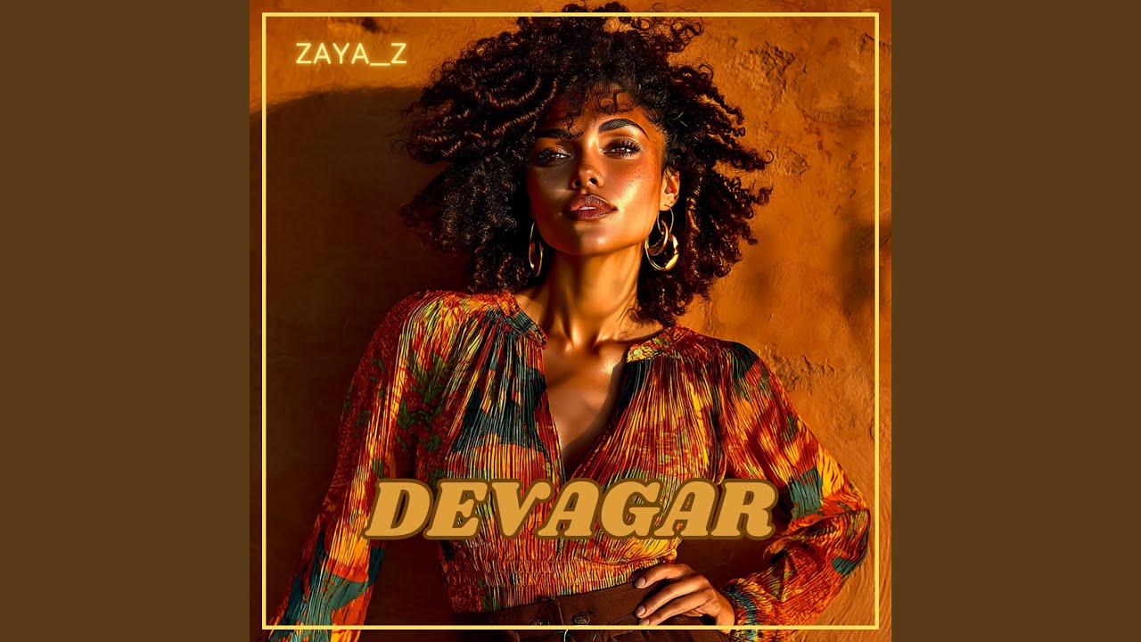 Devagar (B.S Acoustic Sessions)