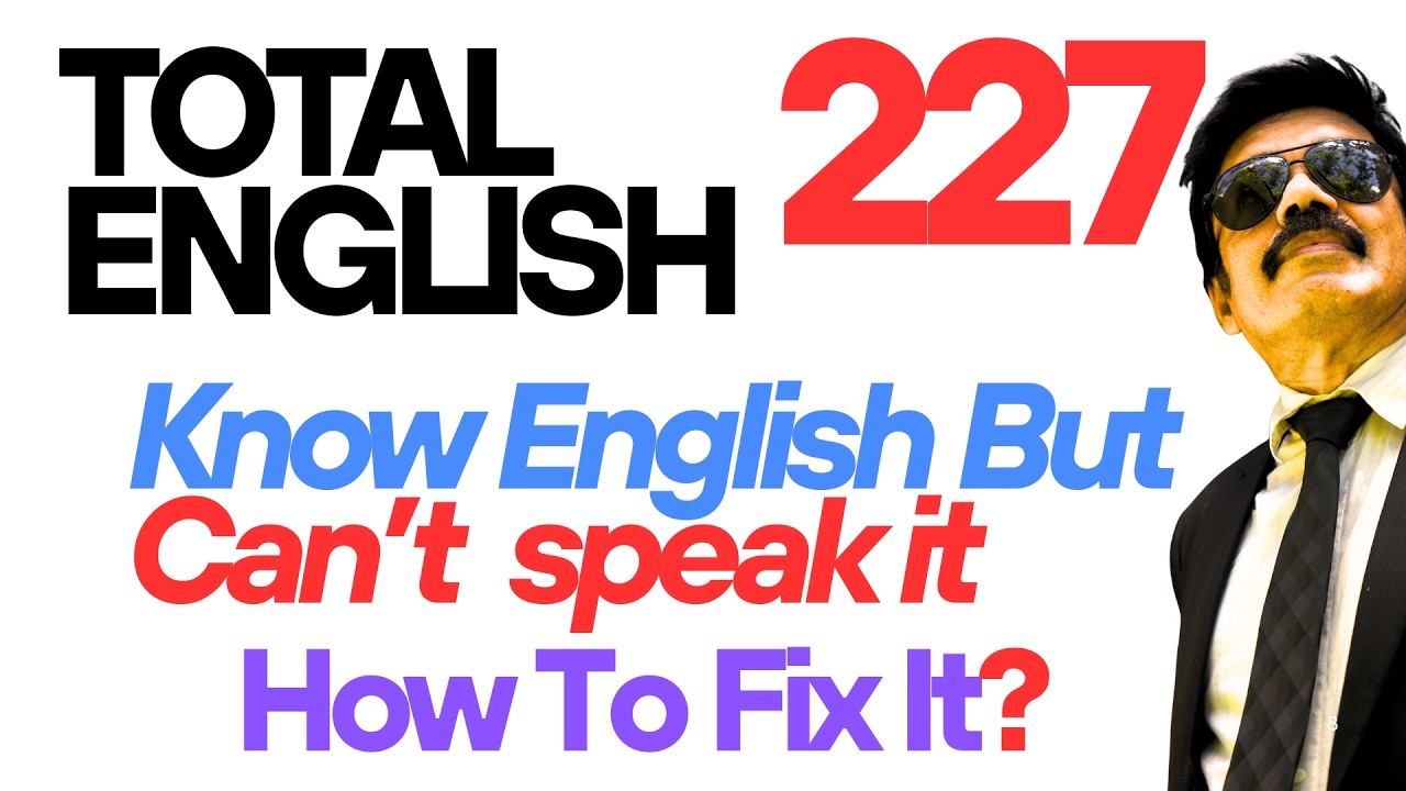 SPEAK ENGLISH TODAY තව මොනව වත් ඉගෙන ගන්නෙ නැතුව දන්න ENGLISH ටික කතාකරන්න පටන් ගන්න පුළුවන් තැනක්.