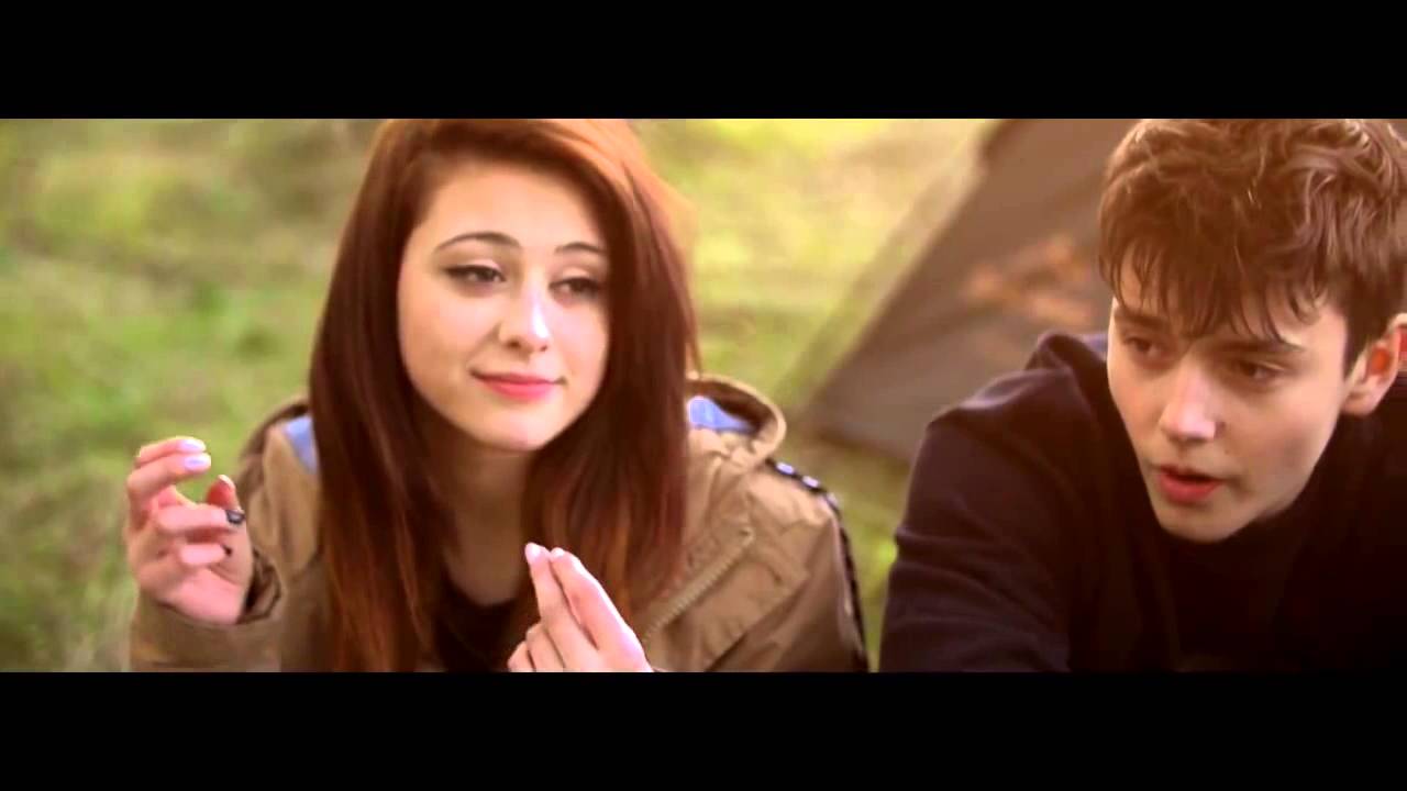 Sylwia Przybysz feat. Mezo - Plan