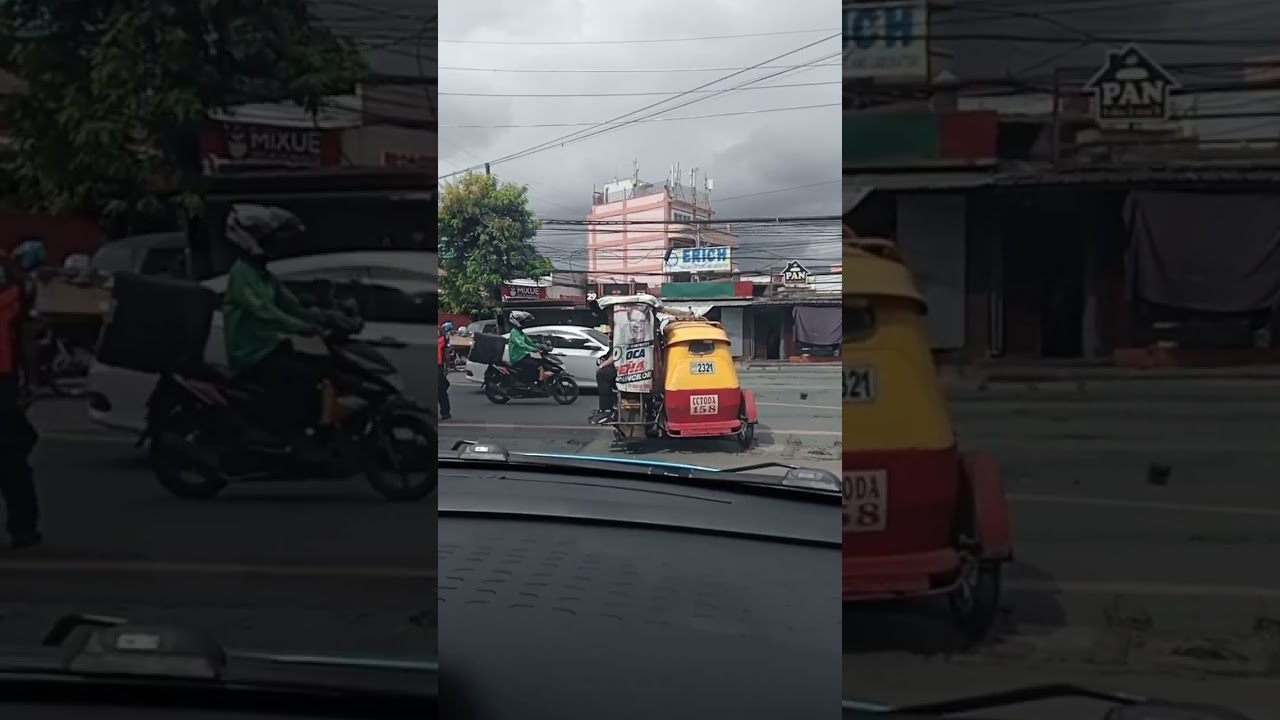 Dialysis nanaman