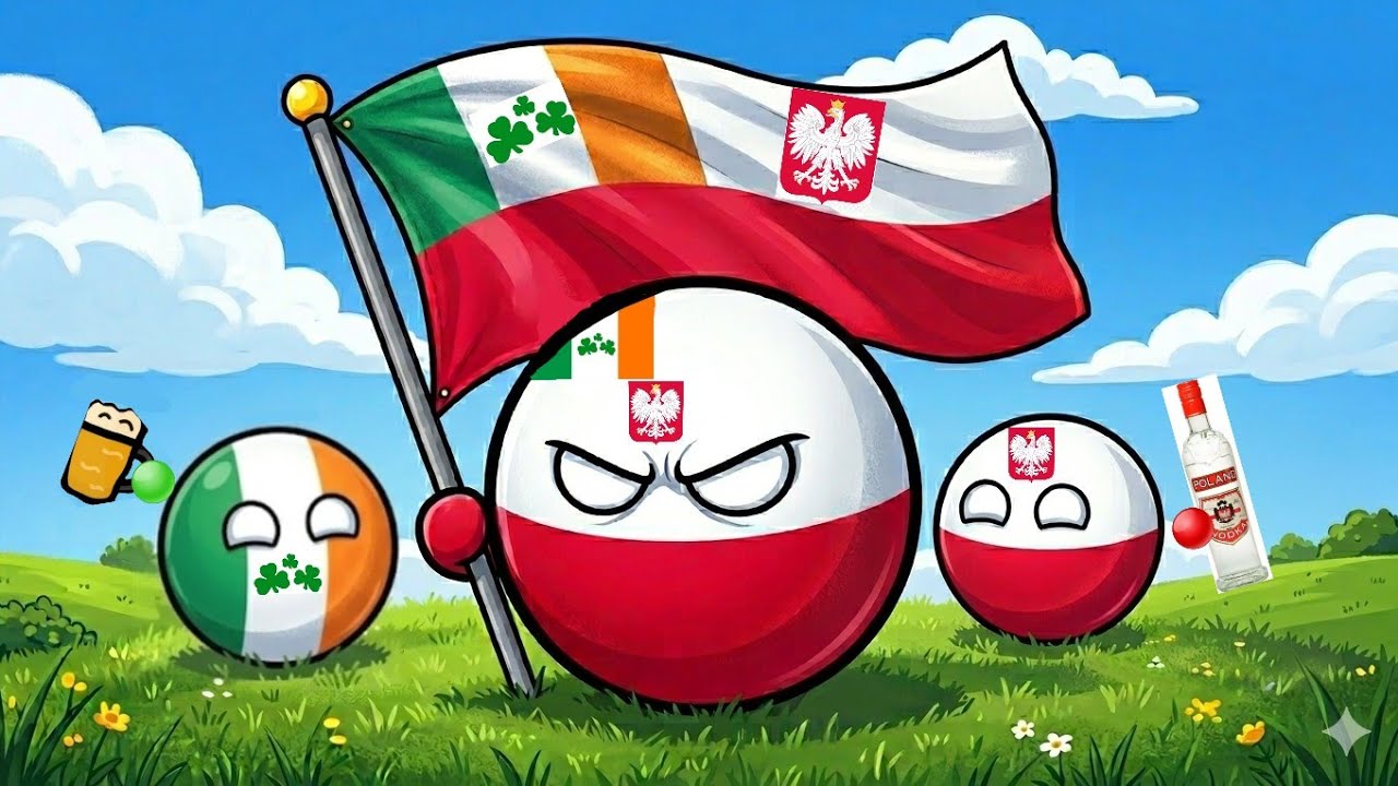 nadaje na żywo i odpowiadam na pytania