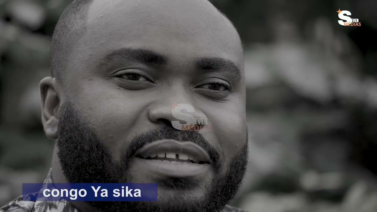 CONGO YA SIKA| RDC : et si notre richesse rencontrait la discipline de Singapour ?