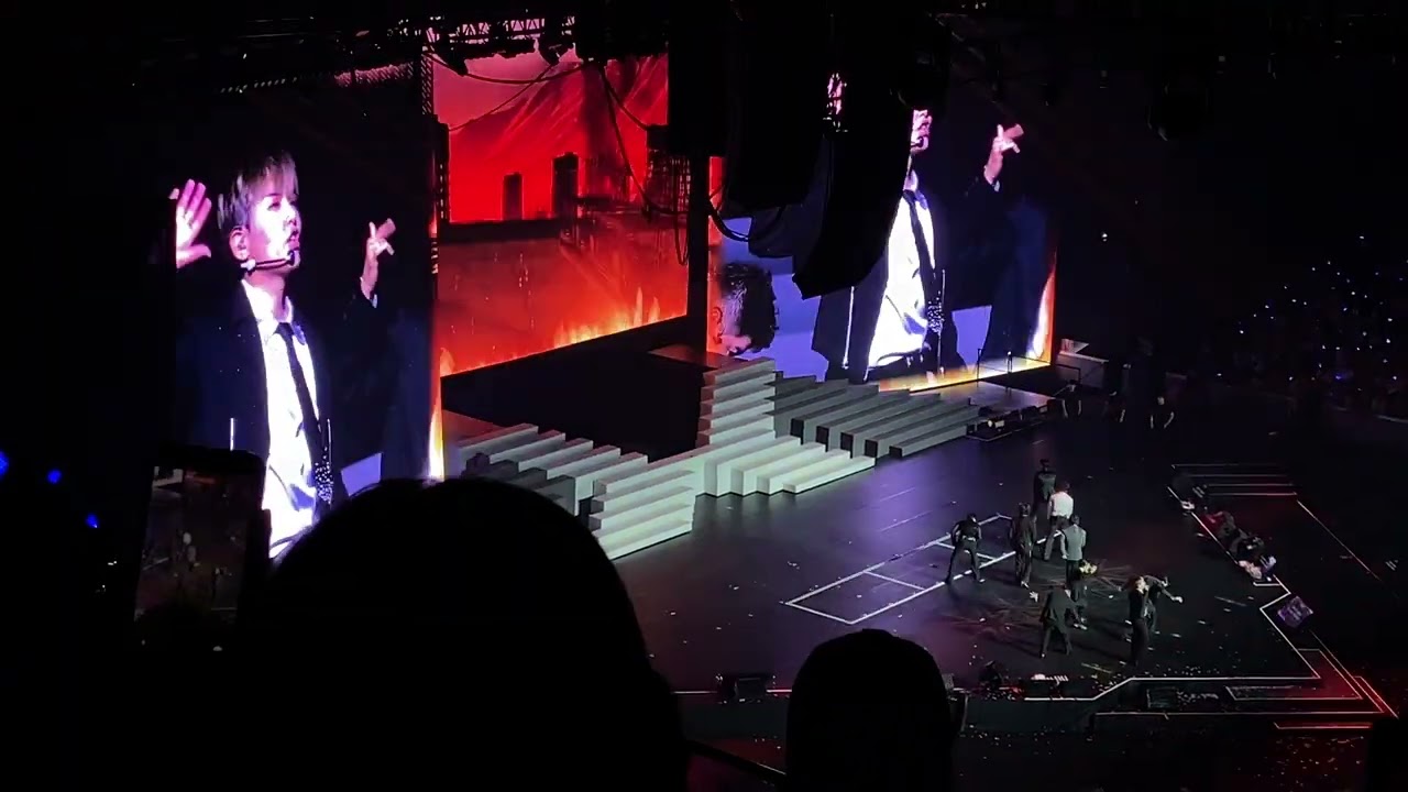 Ss10 Manila Don’t Don