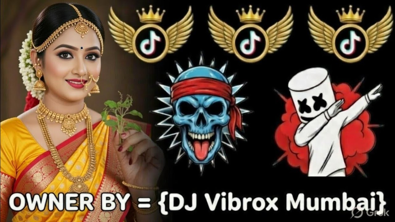 ‌90’S Old Hindi Songs💘 90s Love Song💘 Udit Narayan, Alka Yagnik, Kumar Sanu 🥰 Hindi Jukebox Songs