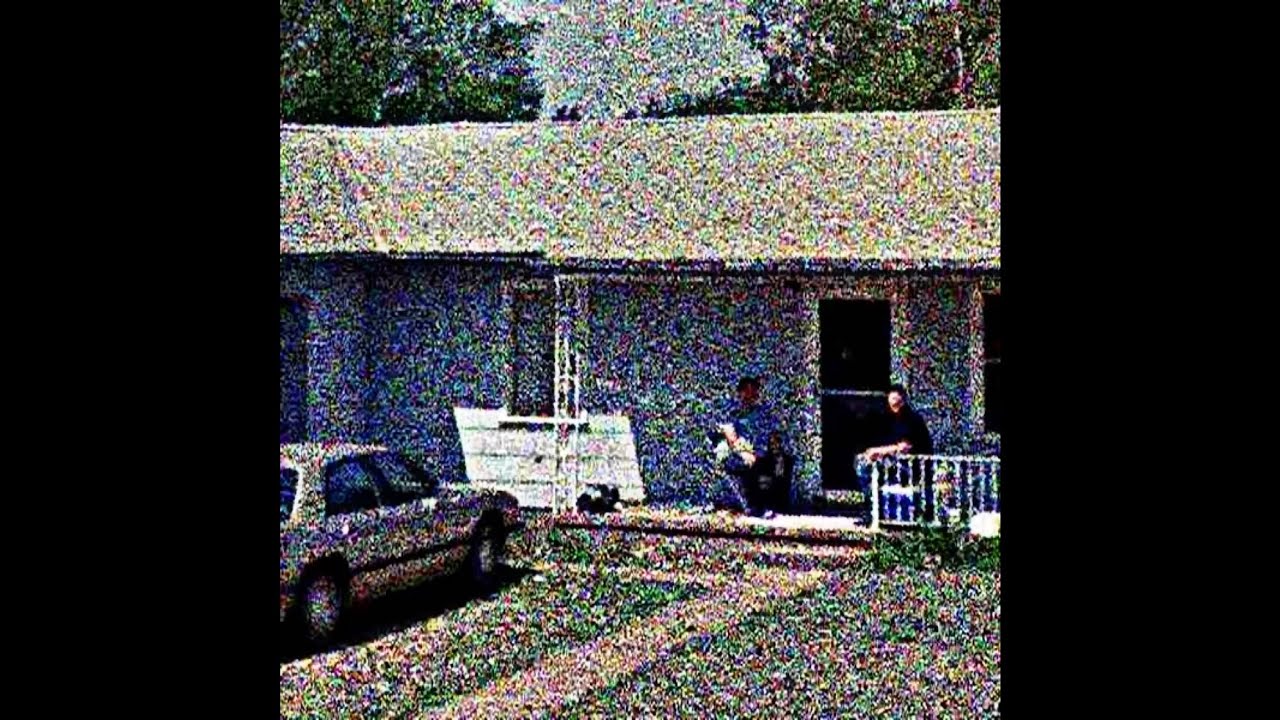 (free) surrenderdorothy x spookyblack type beat “leaveeverythingbehind” 