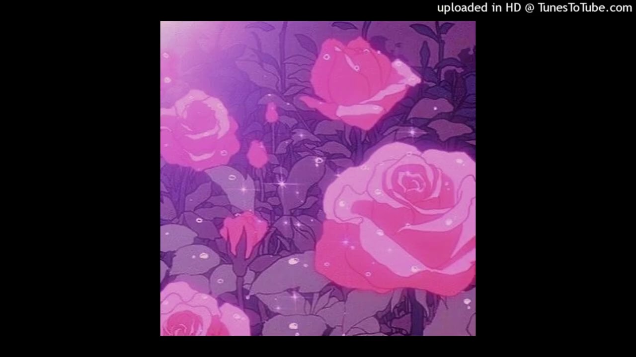 [FREE] Playboi Carti X Pierre Bourne Type Beat 
