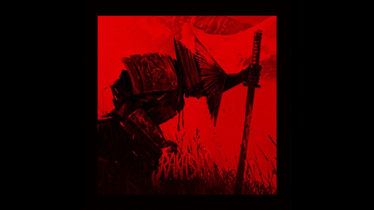 [FREE] Dark Trap Type Beat 