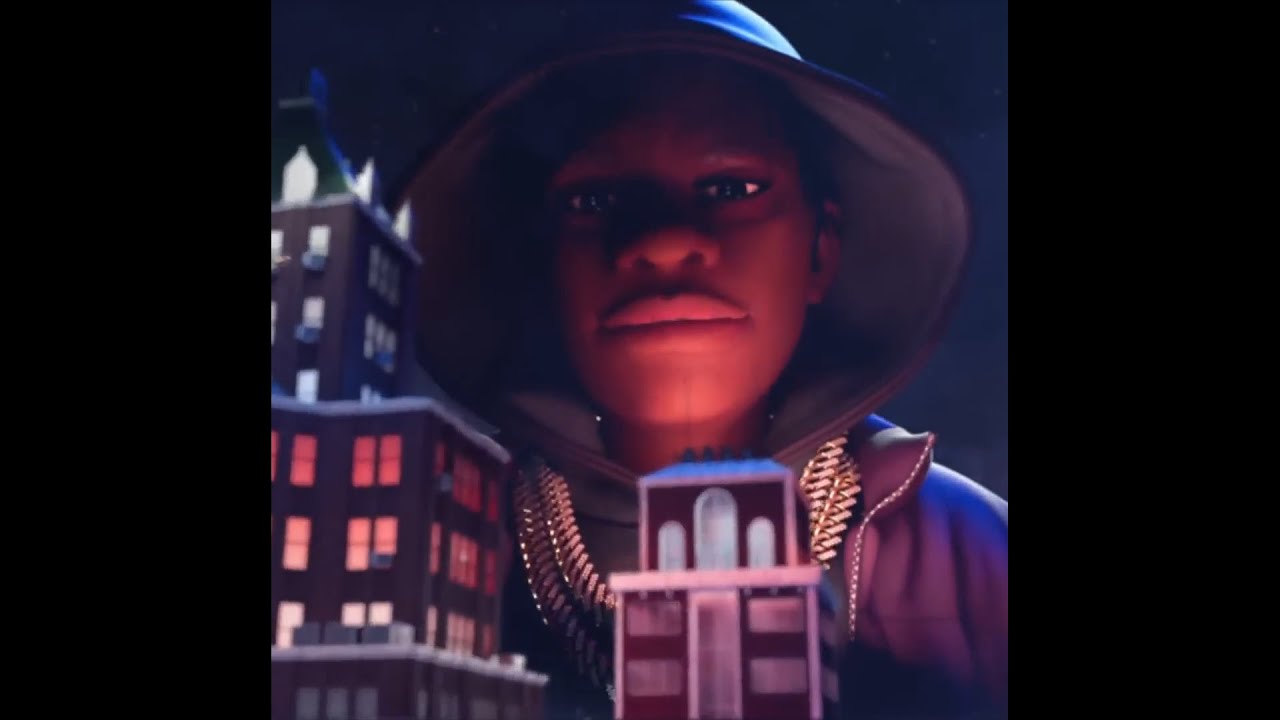 [FREE FOR PROFIT] A Boogie wit da Hoodie Type Beat 2023 - 