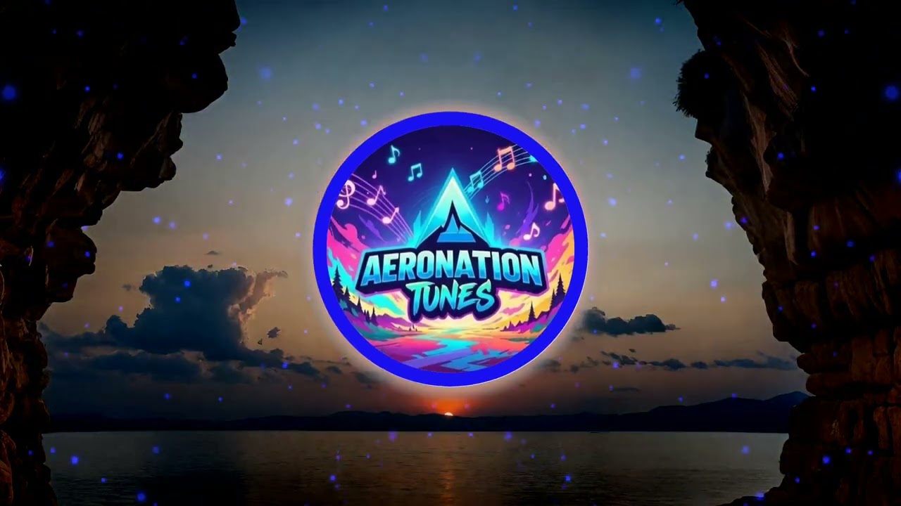 Couch Surfin' | FREE FOR CONTENT CREATORS | AeroNation Tunes