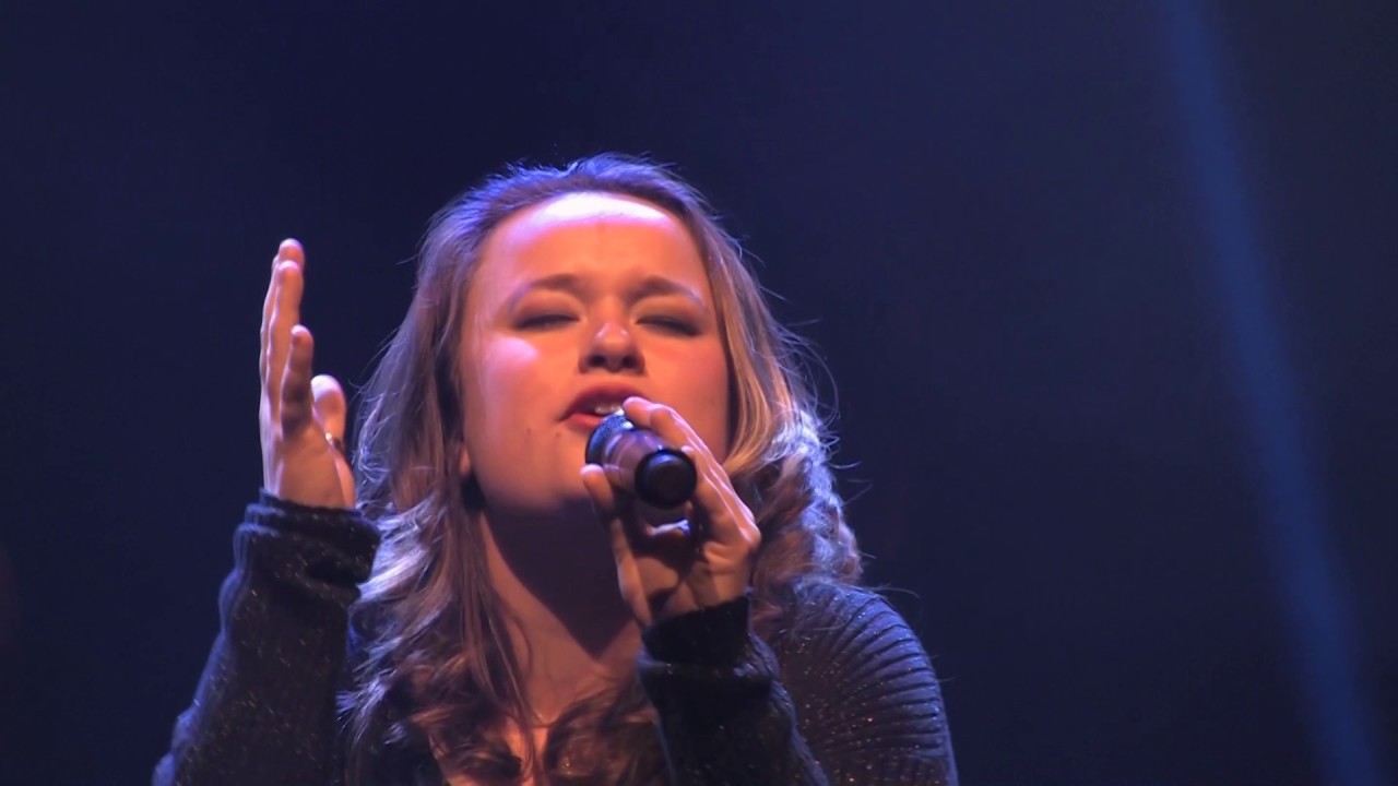 When we were young - EBBA met Cor Bakker & Friends
