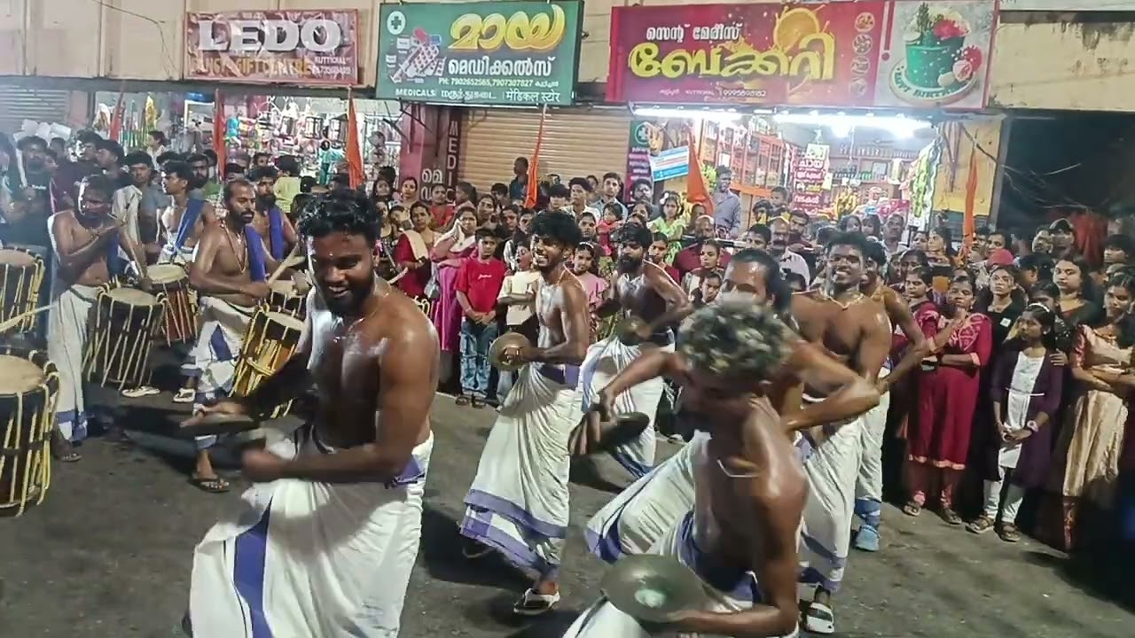  എങ്ങനെയുണ്ട്  സൂപ്പർ അല്ലെ 