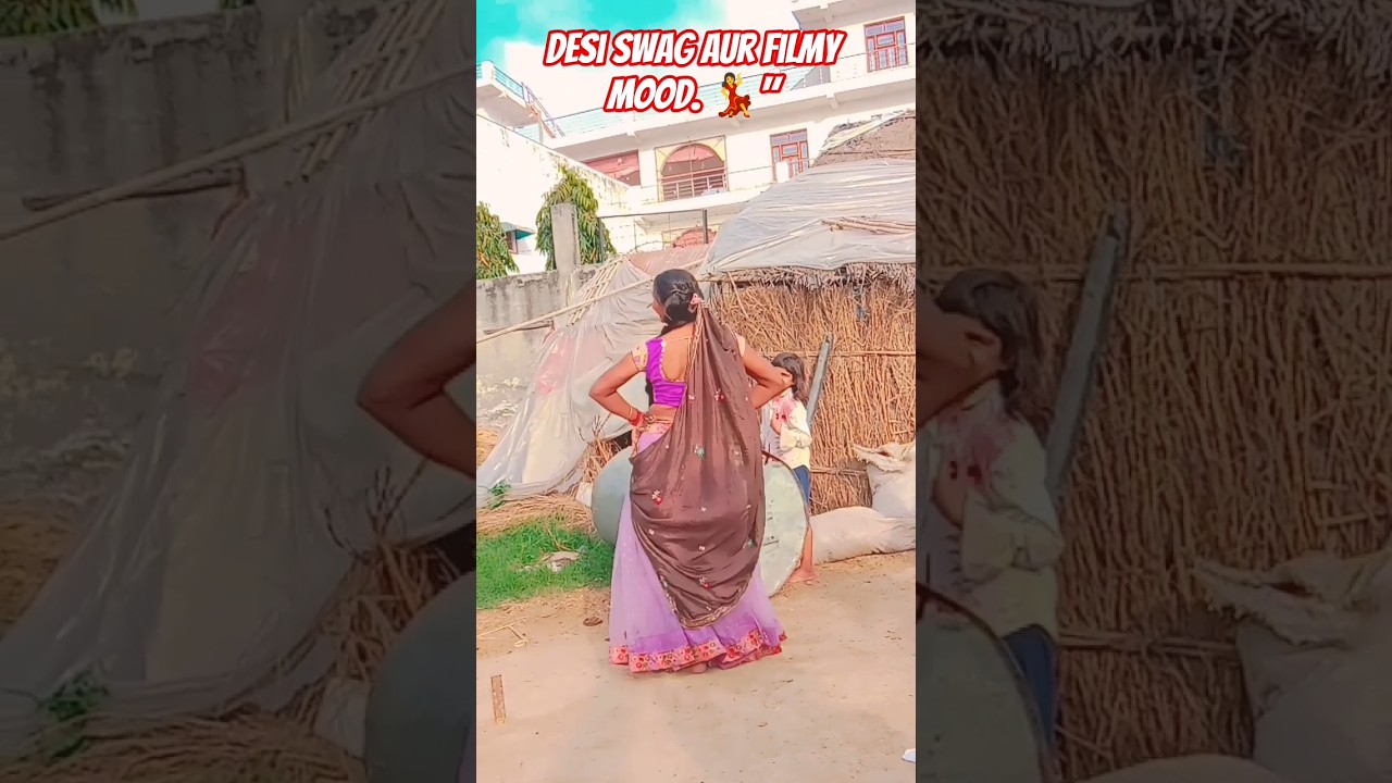 humne tumko Dil yah De Diya ❤️😅#TrendingSong #NewReel #ViralVideo #IndianAttire #ExpressionQueen