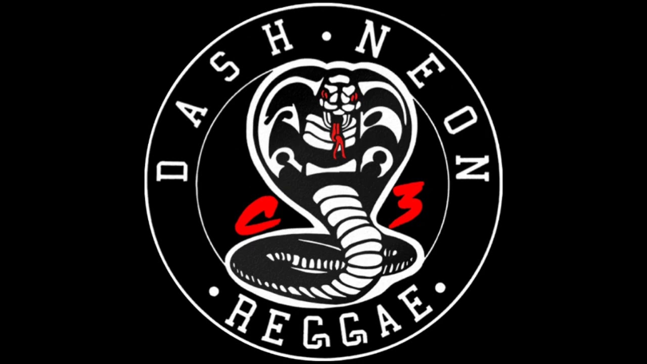 Selecta J-Man Feat. Mc Spyda - Foundation Style [ Dash-Neon Mashup ]