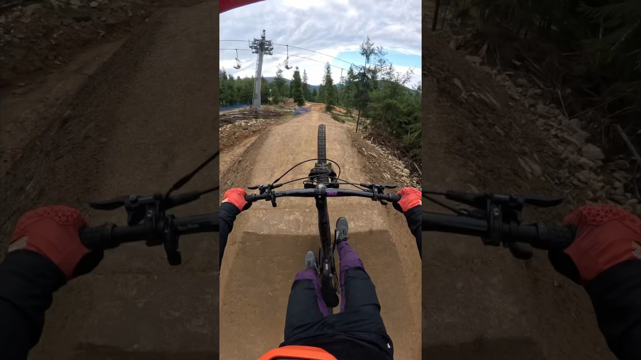 Jaki jest Wasz ulubiony rower NS BIKES? 🤩🙌🏻 #bike #mtb #nsbikes