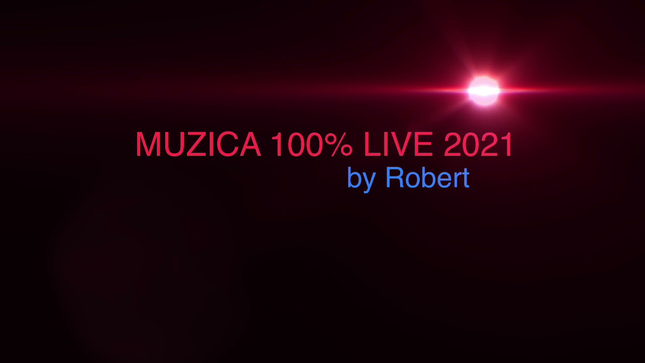 Nicolae Guta - JOC CA LA TOFLEA 2021 LIVE
