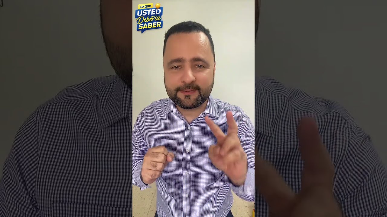 ¿De dónde salen los porcentajes de retención en contabilidad?